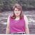 Renee Caldwell's profile image