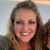Kerri Bingham Brown's profile image