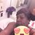 Sharron Sharron's profile image