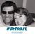 Lori Romero Suire's profile image