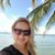 Rebeca Bello's profile image