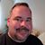 Dan Stuepfert's profile image