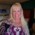 Kim Jagars's profile image