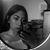 Giselle Angel's profile image
