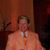 David Jay Parcell's profile image