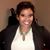 Veronica J. Williams's profile image