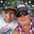 Jennifer Watkins's profile image