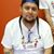 Dave Sanz's profile image