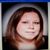 Kristy Woolard's profile image