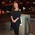 Marlena Regus's profile image
