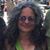 Stacy Levin's profile image