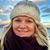 Claire Maguire's profile image