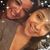 Sara Rodriguez David's profile image