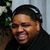 Dwayne-dj Cruz Santa Cruz's profile image