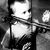 Samuel Sutliff's profile image