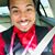 Joshua Jason Khan's profile image