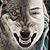 Marites Erwin's profile image
