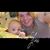 Donna Marie's profile image
