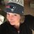 Stephanie Smart's profile image