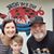 Rob Dopp's profile image