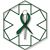 George McNeil's profile image