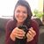Alyssa Hennessy's profile image