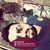 Ali Shwan's profile image