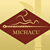 Michigan Acu Clinic (Michacu)'s profile image