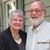 Barb Arel's profile image