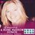 Kimberly Lemasa's profile image