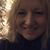 Deborah Koerber's profile image
