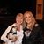 Dawn Carter's profile image