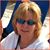 Sherry Ruggles Lahr Hooper's profile image