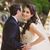 Vanessa Taffuri Kemler's profile image