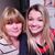 Danielle Gallagher Thompson's profile image