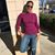 Shannon Melvin's profile image