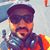 Ebrahim Almahasna's profile image