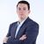 Leandro Vieira's profile image