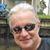 Marc Greenberg's profile image