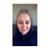 Tabatha Kristen Brown's profile image