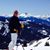 Don Lamson's profile image