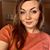 Sarah Michelle Spencer's profile image