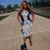 Carol Bynum-Hampton's profile image