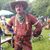 Daniel Kost's profile image
