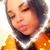 Joycelynn T. Dawson's profile image