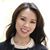 Julia Tzu's profile image