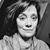 Christa Morris's profile image