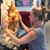 Christine Koth's profile image