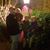 Amy Gradick's profile image