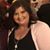 Cindy Worthington's profile image